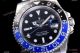 JF Factory Real Swiss ETA2836 Moument Rolex GMT-Master II (2)_th.jpg